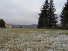 Acheter Terrain Sanssac-l'eglise 74990 euros