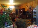 Annonce Vente 3 pièces Maison Espaly-saint-marcel