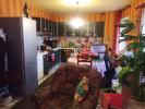 Acheter Maison Espaly-saint-marcel Haute loire