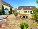 Vente Maison Charmoy 89