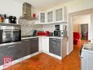 Acheter Maison Charmoy Yonne