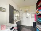 Acheter Maison Charmoy 242000 euros