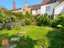 For sale House Noyers 89310 175 m2 7 rooms