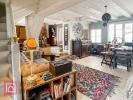 House NOYERS 