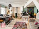 House NOYERS 