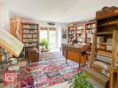 House NOYERS 