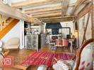 House NOYERS 