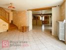 Acheter Maison 151 m2 Molosmes