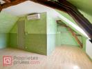 Acheter Maison Molosmes 165000 euros