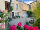 Vente Maison Massangis 89