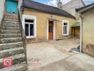 For sale House Annay-sur-serein 89310 88 m2 4 rooms