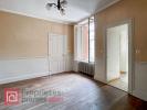 House ANNAY-SUR-SEREIN 