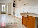 House ANNAY-SUR-SEREIN 