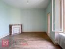 House ANNAY-SUR-SEREIN 