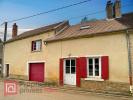 For sale House Asnieres-sous-bois 89660 74 m2 3 rooms