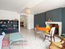 Annonce Vente 3 pièces Maison Asnieres-sous-bois