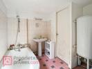Acheter Maison Asnieres-sous-bois Yonne