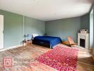 Acheter Maison Asnieres-sous-bois 79000 euros
