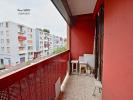 Apartment MONTPELLIER 