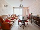 Apartment MONTPELLIER 