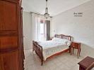 Apartment MONTPELLIER 
