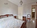Apartment MONTPELLIER 