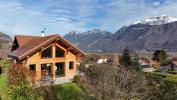 Vente Maison Lathuile 74