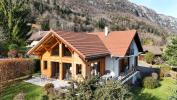 Annonce Vente 6 pièces Maison Lathuile