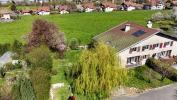 Vente Maison Annecy-le-vieux 74