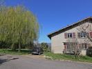 Annonce Vente 7 pièces Maison Annecy-le-vieux