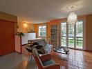 Acheter Maison 161 m2 Annecy-le-vieux