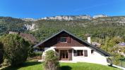 Vente Maison Lathuile 74