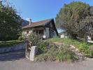 Annonce Vente 4 pièces Maison Lathuile