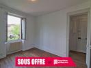 Vente Appartement Annecy 74