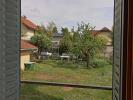 Annonce Vente 3 pices Appartement Annecy
