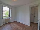 Acheter Appartement 44 m2 Annecy