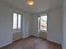 Acheter Appartement Annecy Haute savoie
