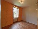Acheter Appartement Annecy 240000 euros
