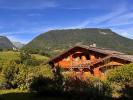 Vente Maison Faverges 74