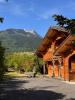 Annonce Vente 5 pièces Maison Faverges