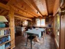 Acheter Maison Faverges Haute savoie