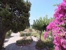 Annonce Vente 3 pièces Maison Toulon