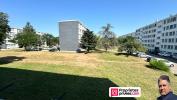 Annonce Vente 4 pièces Appartement Saint-priest