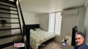 Acheter Appartement 47 m2 Pierre-benite