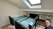 Acheter Appartement Pierre-benite Rhone