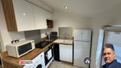 Acheter Appartement Pierre-benite 169000 euros
