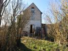 House BESSON 