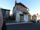 House BESSON 
