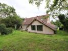 Annonce Vente 6 pices Maison Fermete