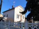 Vente Maison Yzeure 03